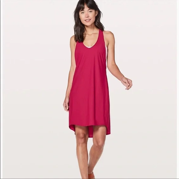blue ruched dress VENUS Side Ruched Midi Dress | Lovely Ditsy Blue